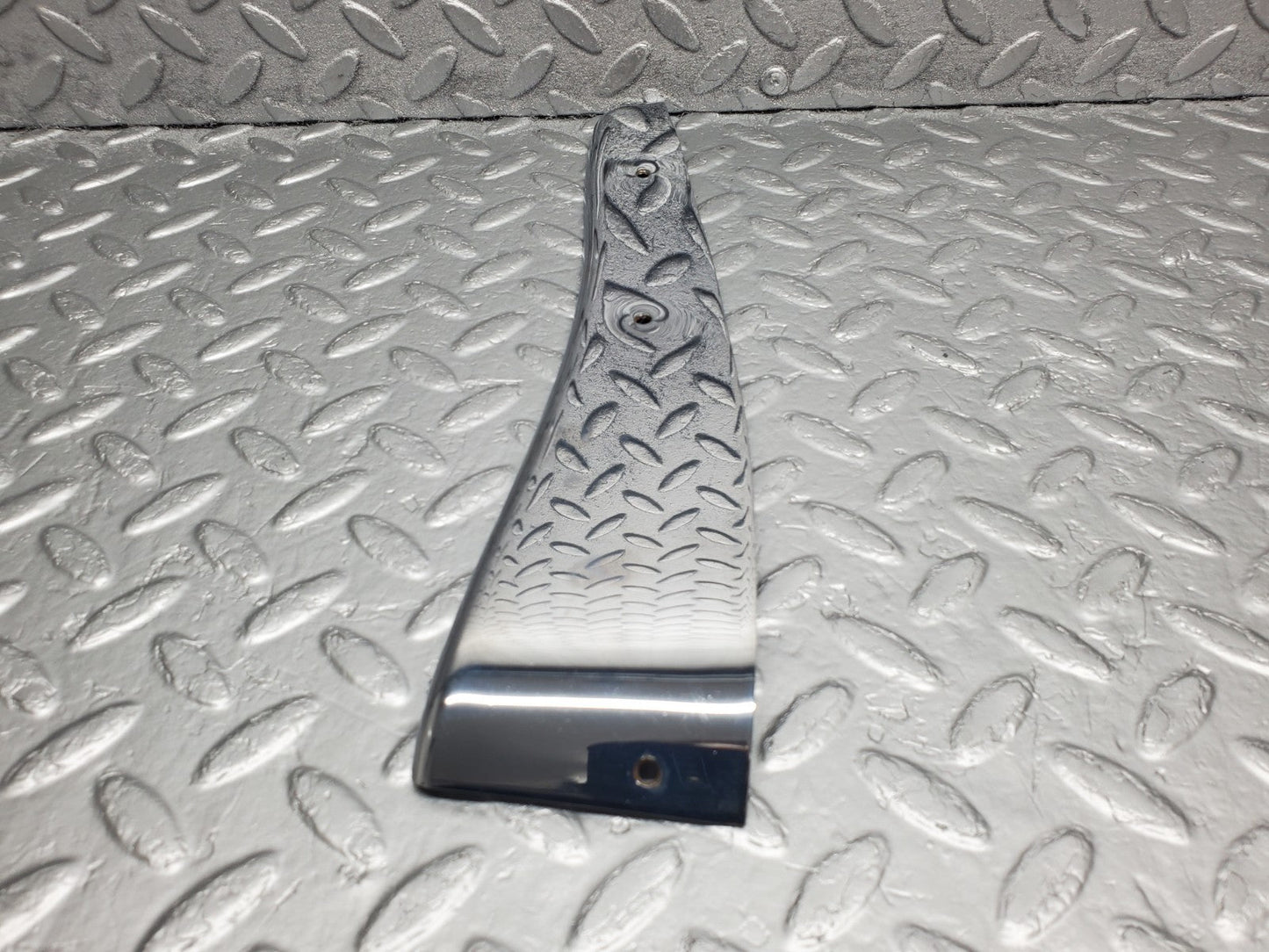 46355955