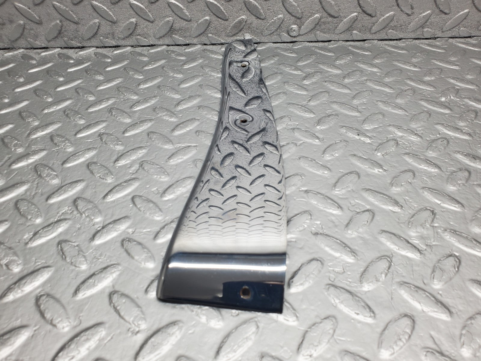46355955