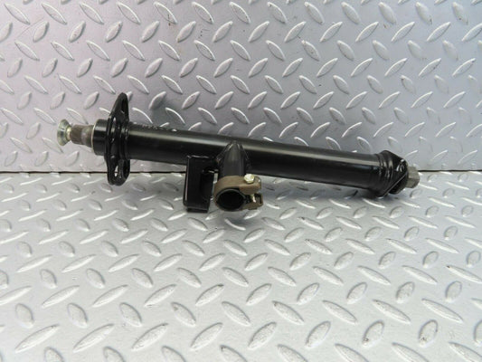 9408 Mercedes-Benz C124 300CE Coupe Steering Column