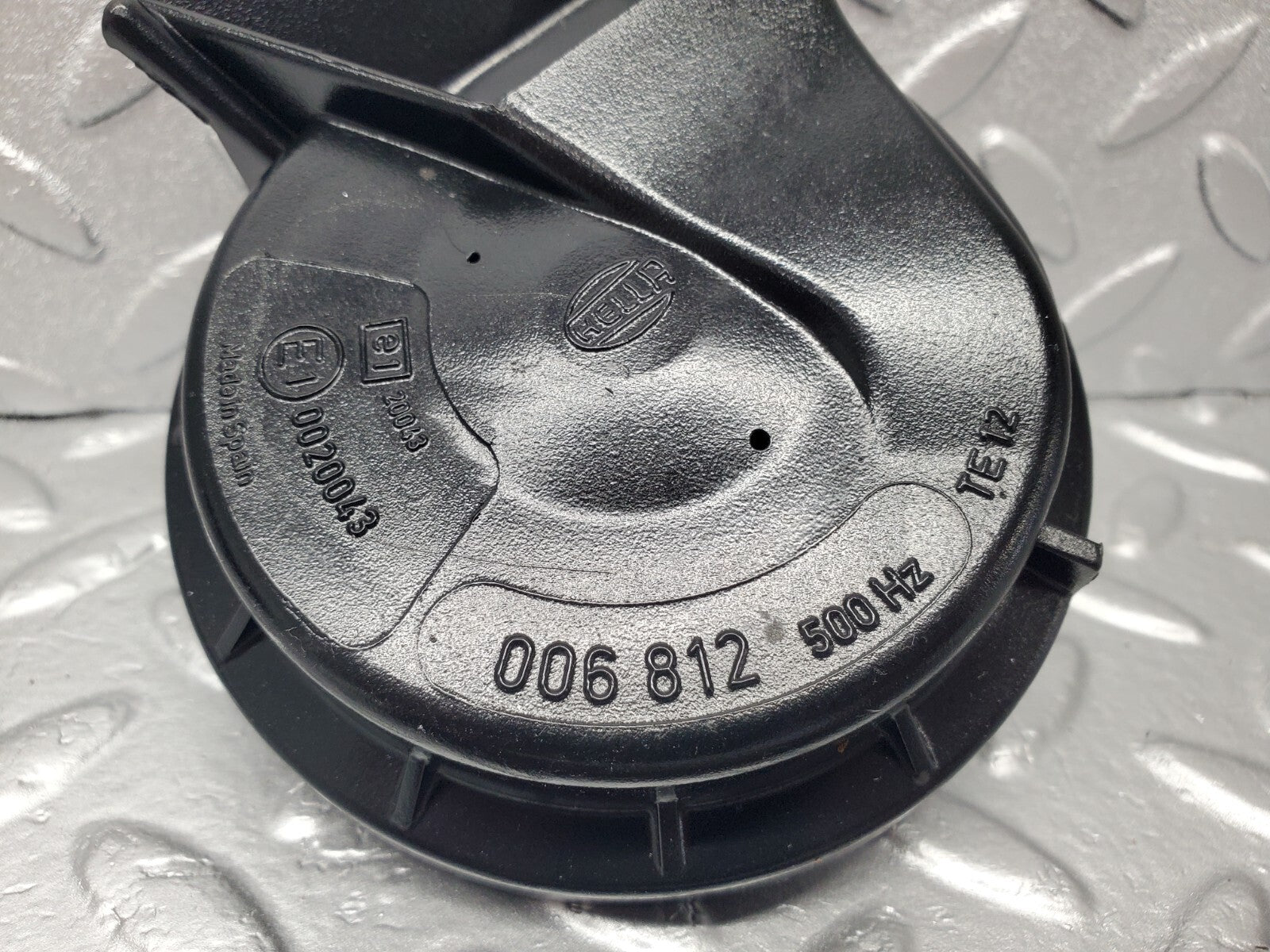 45089768