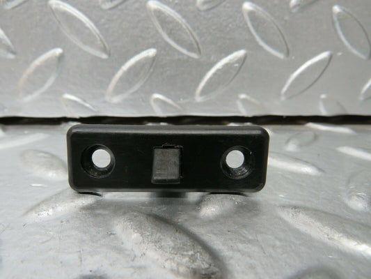 23420 Mercedes-Benz W116 350SE Glove Box Lock 1076890025