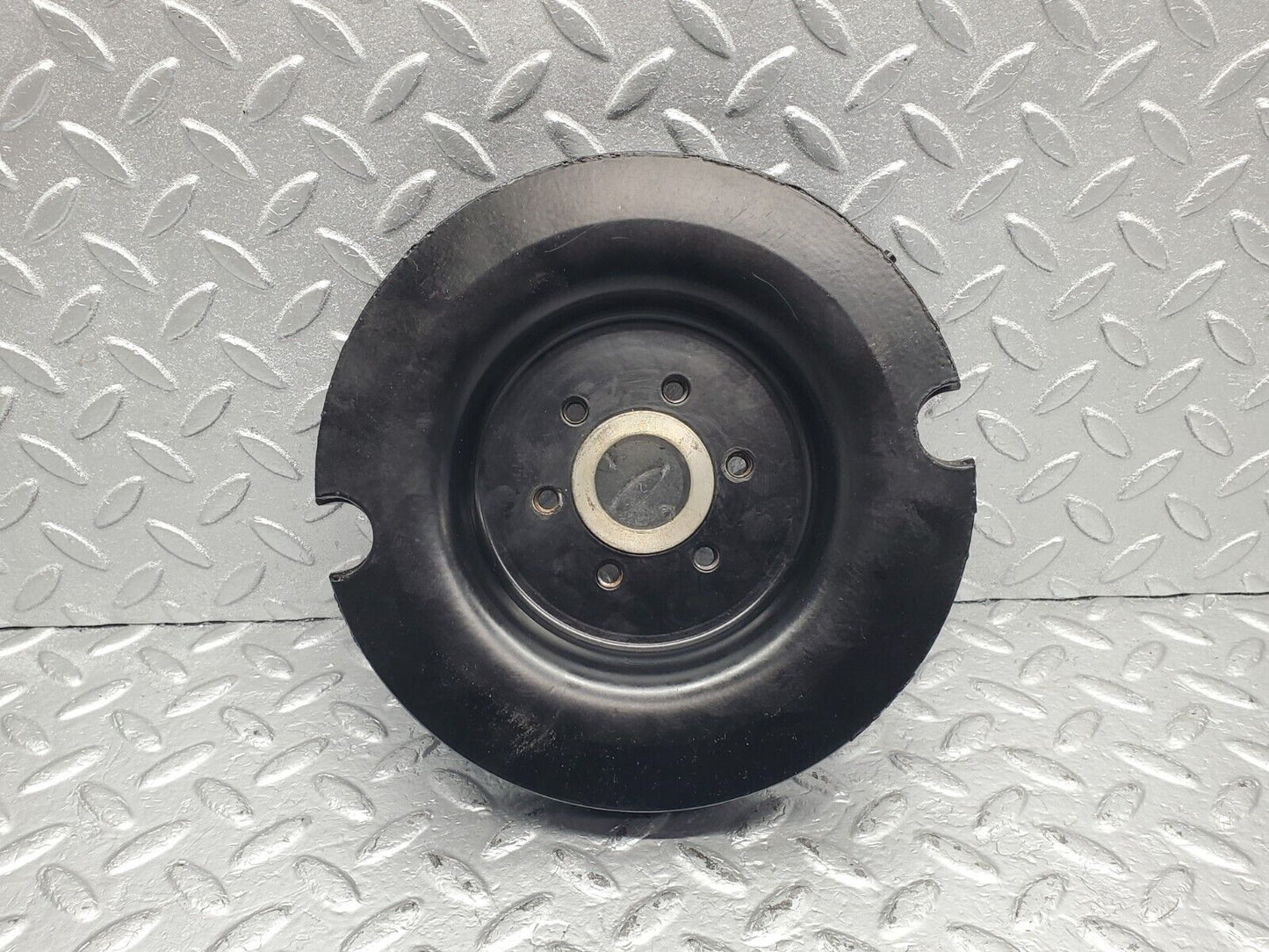 44047707