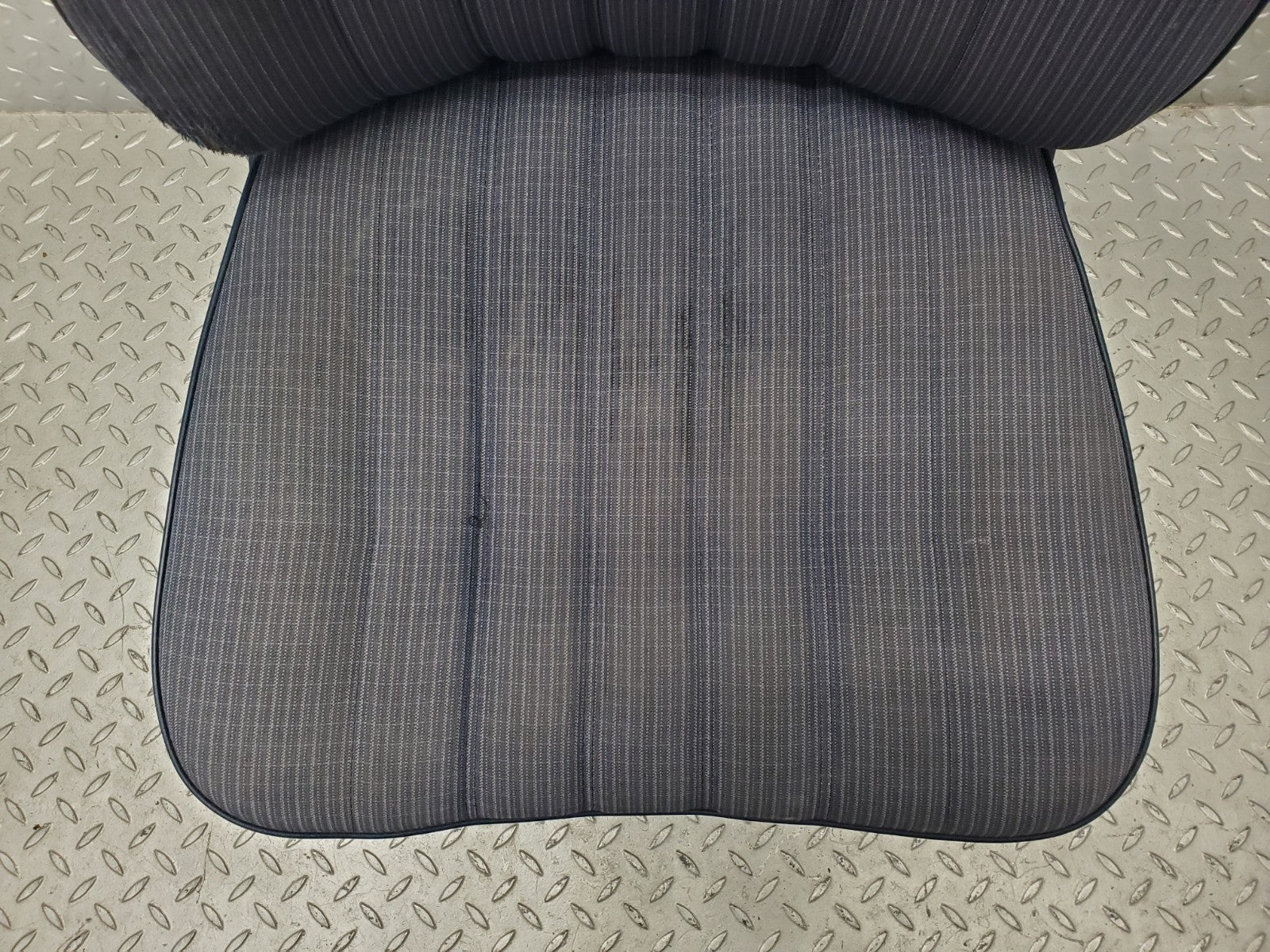 47356336