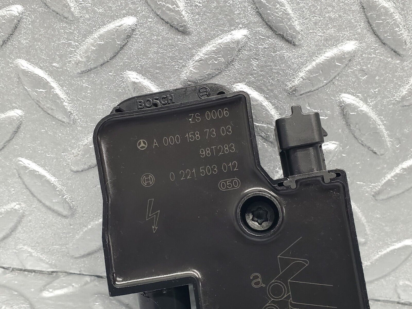43740204