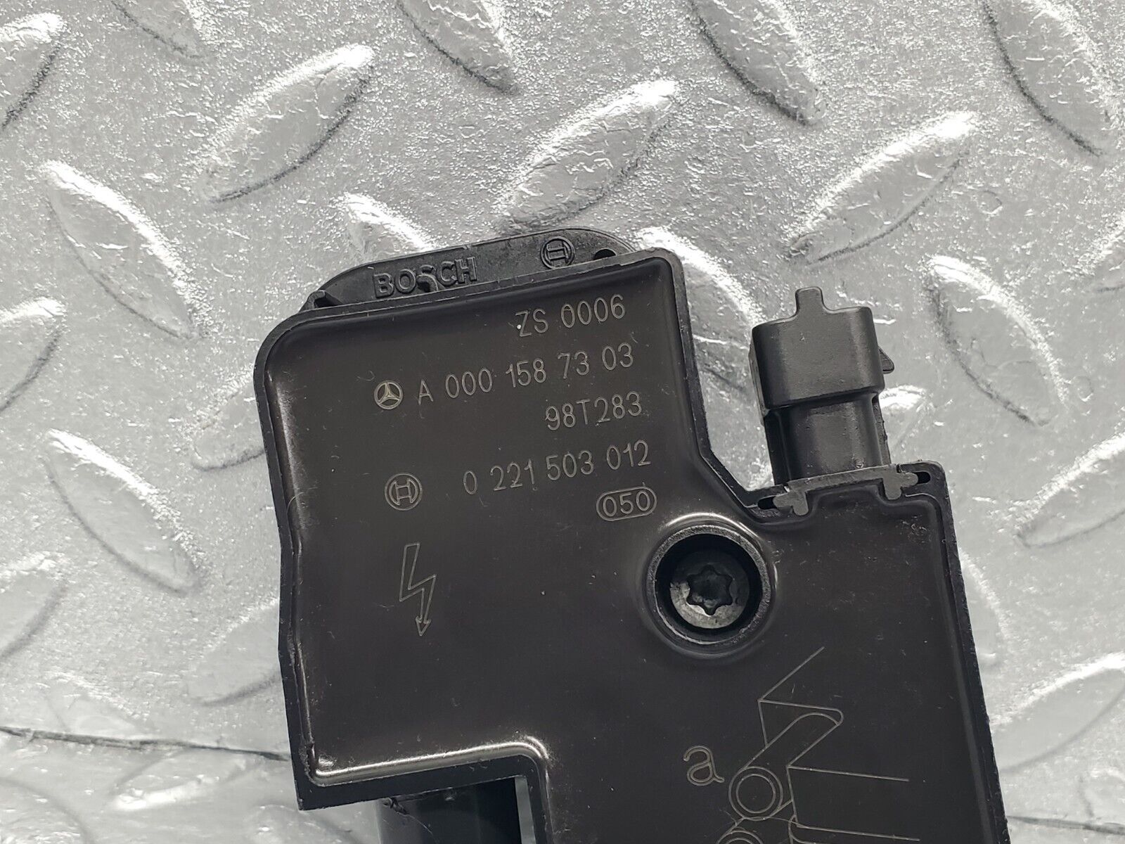43740204