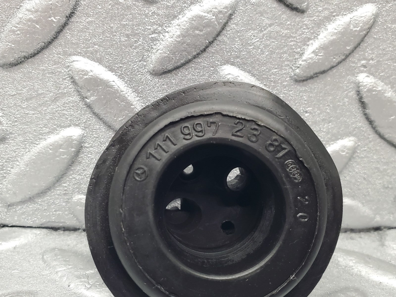 45954613
