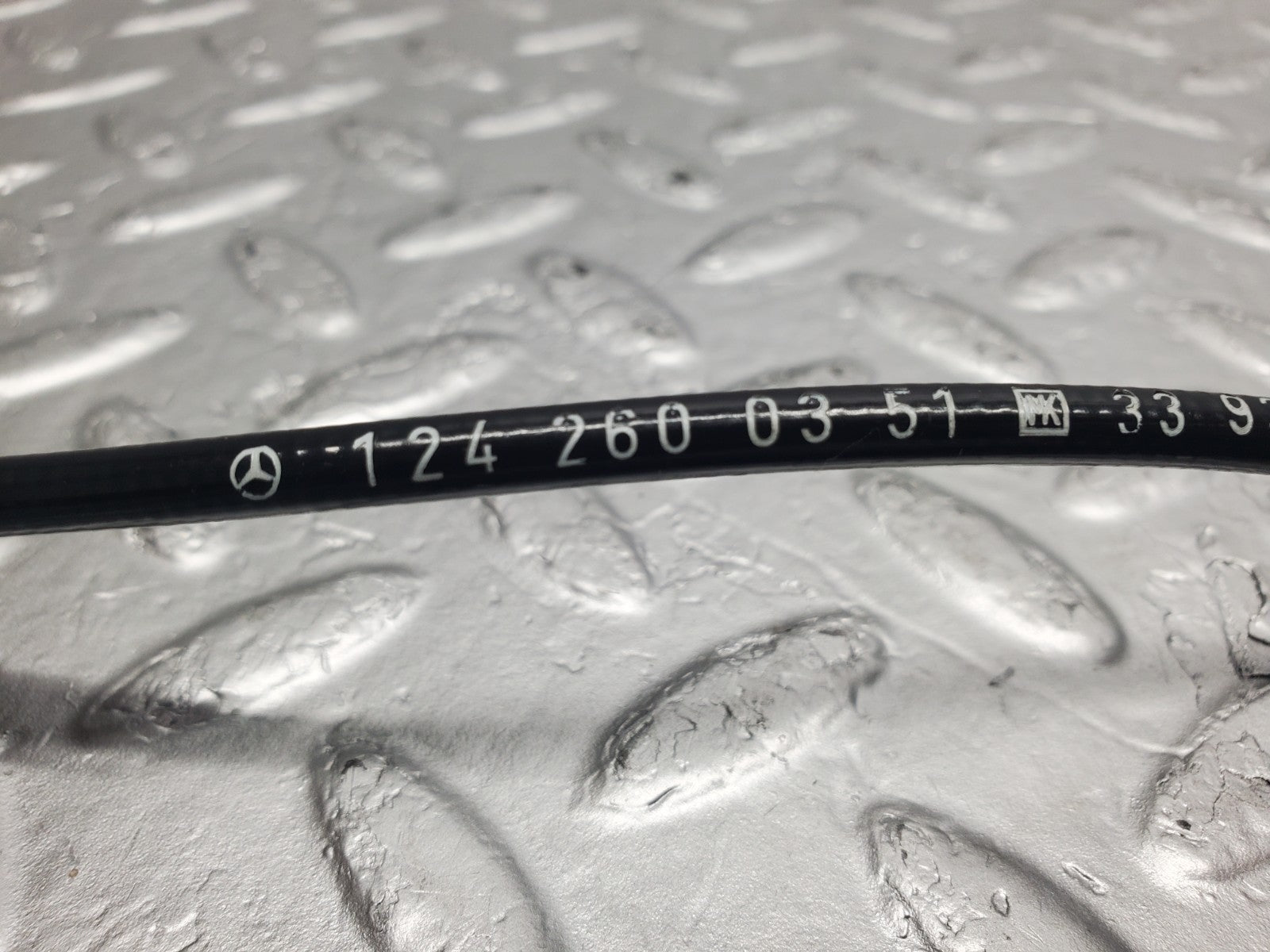 46955570