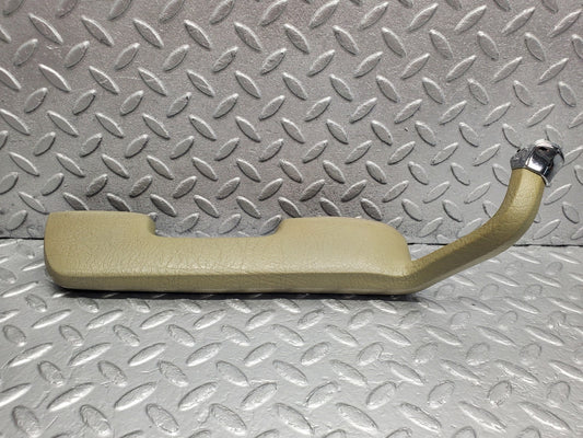 45889861