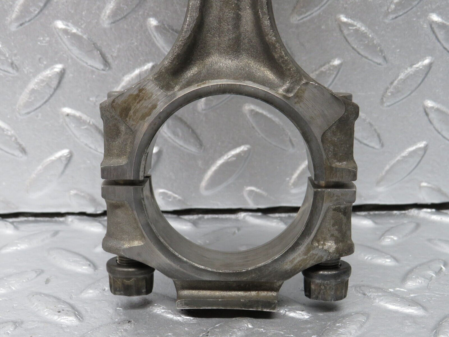 40022 Mercedes-Benz R107 350SL Piston With Connecting Rod 92.00mm