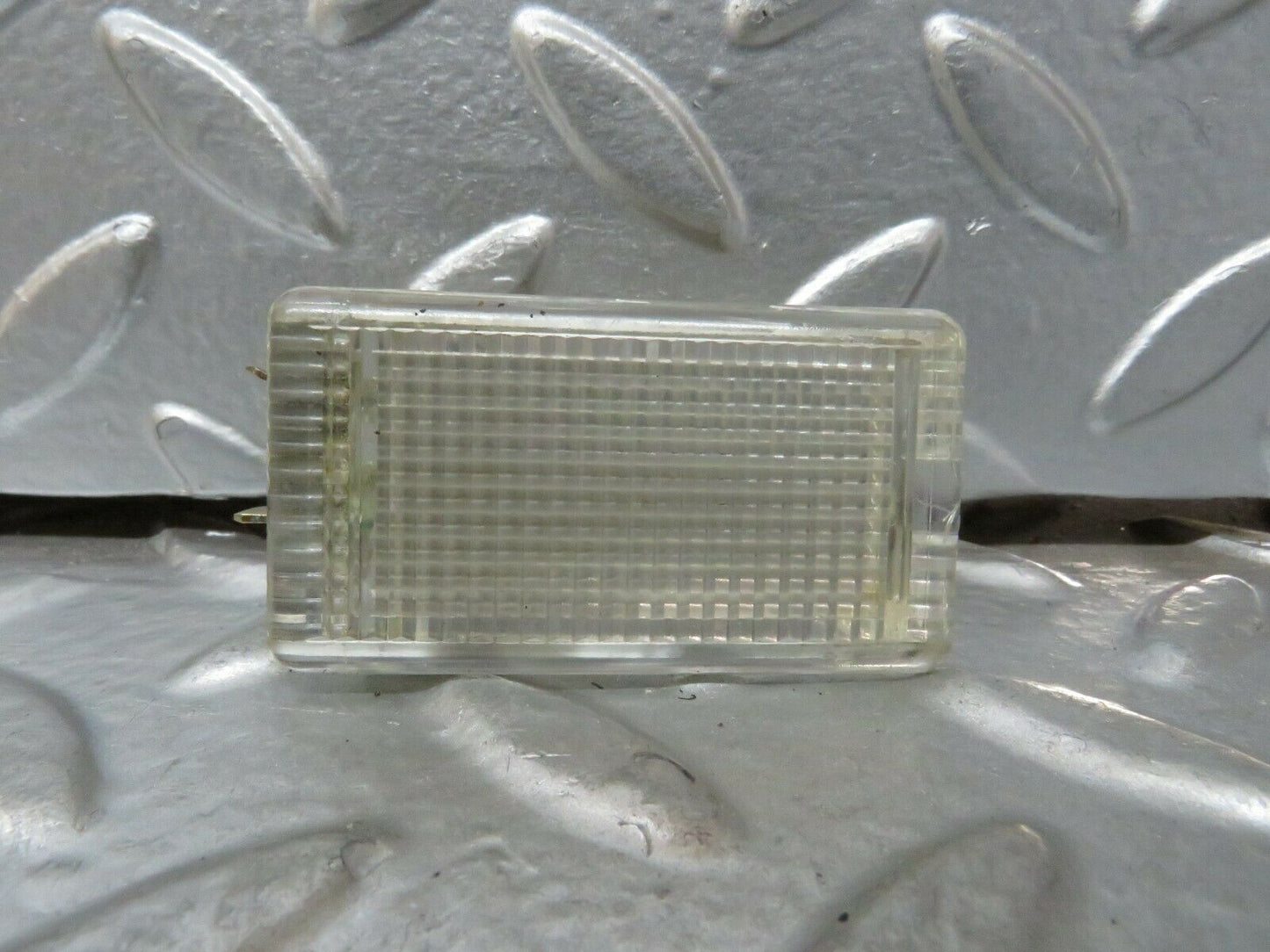 23828 Mercedes-Benz C107 450SLC Coupe Glove Box Light