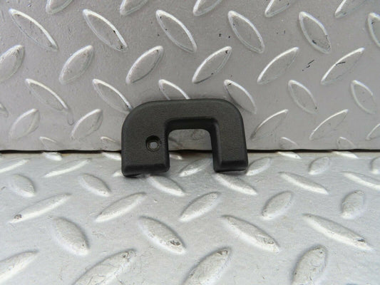 9518 Mercedes-Benz C124 300CE Coupe Right Interior Door Latch Trim