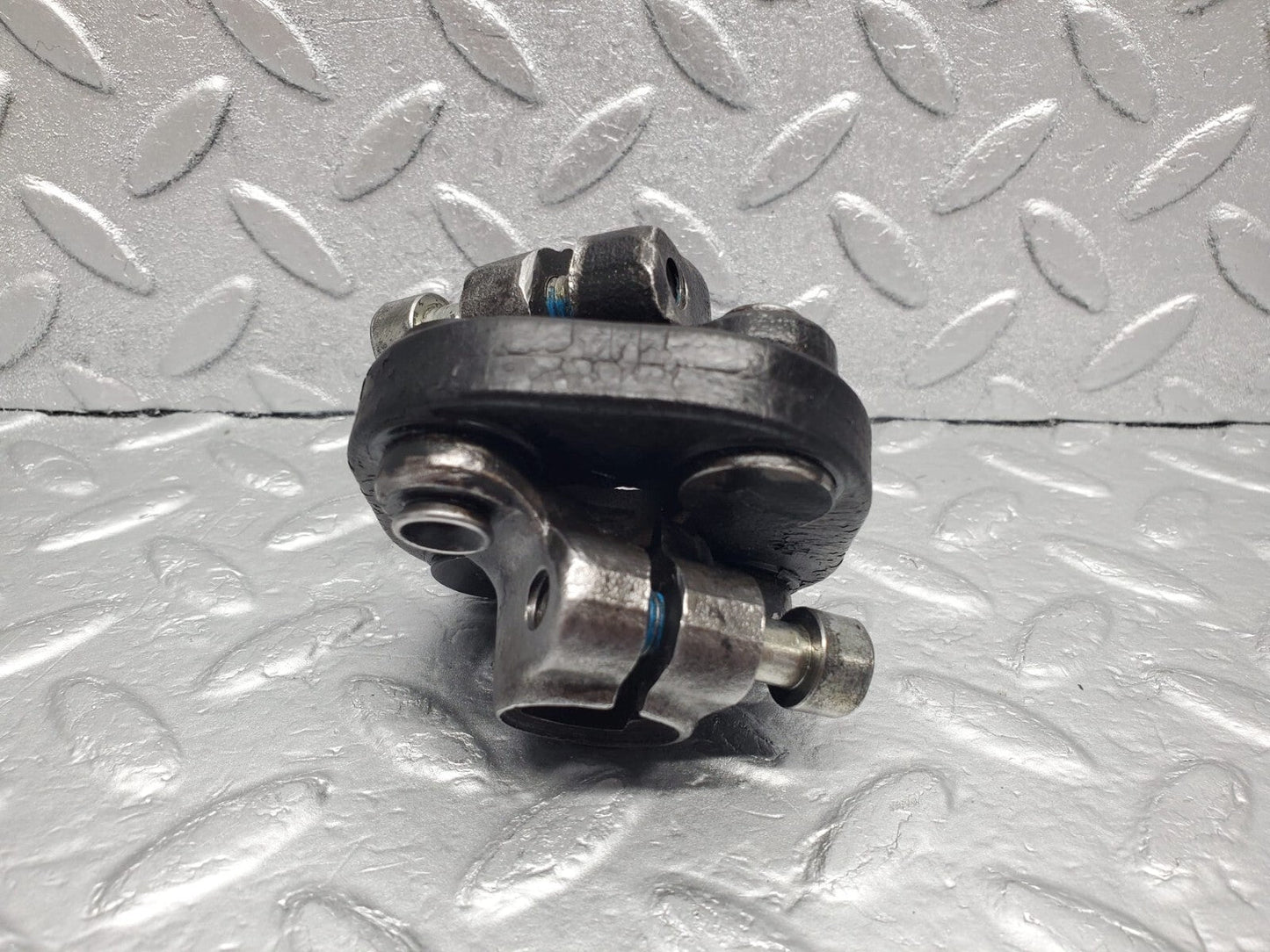 45045541