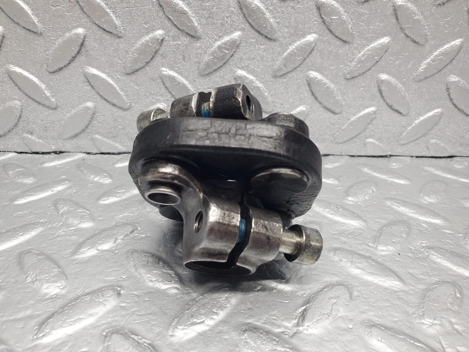 45045541