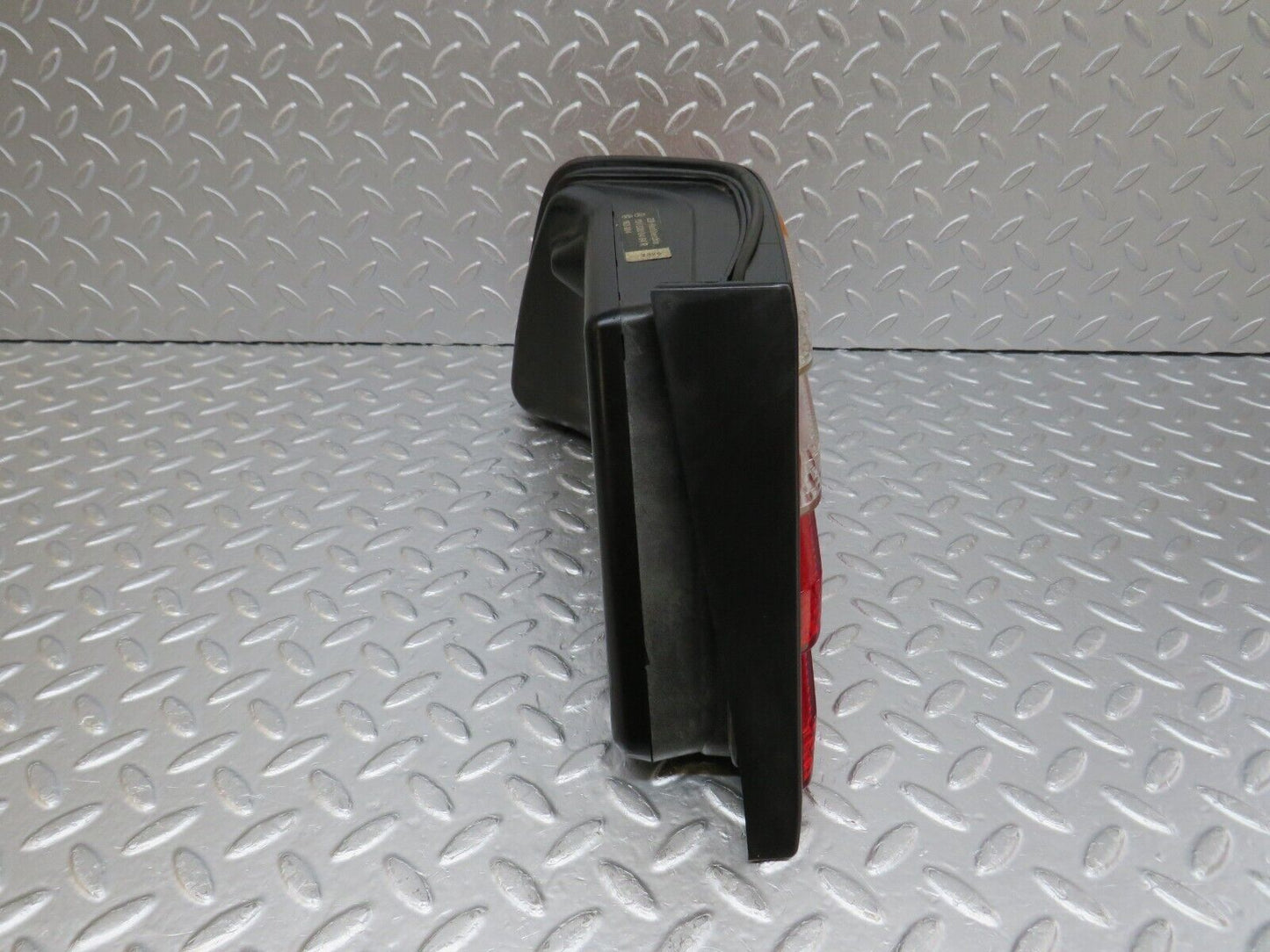 33986 Mercedes-Benz W124 260E Tail Light Right Side 1248200464