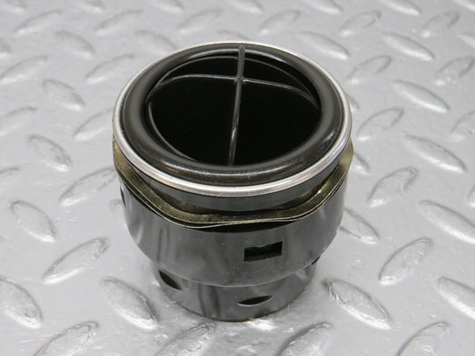 32747 Mercedes-Benz C107 R107 Dashboard Air Vent