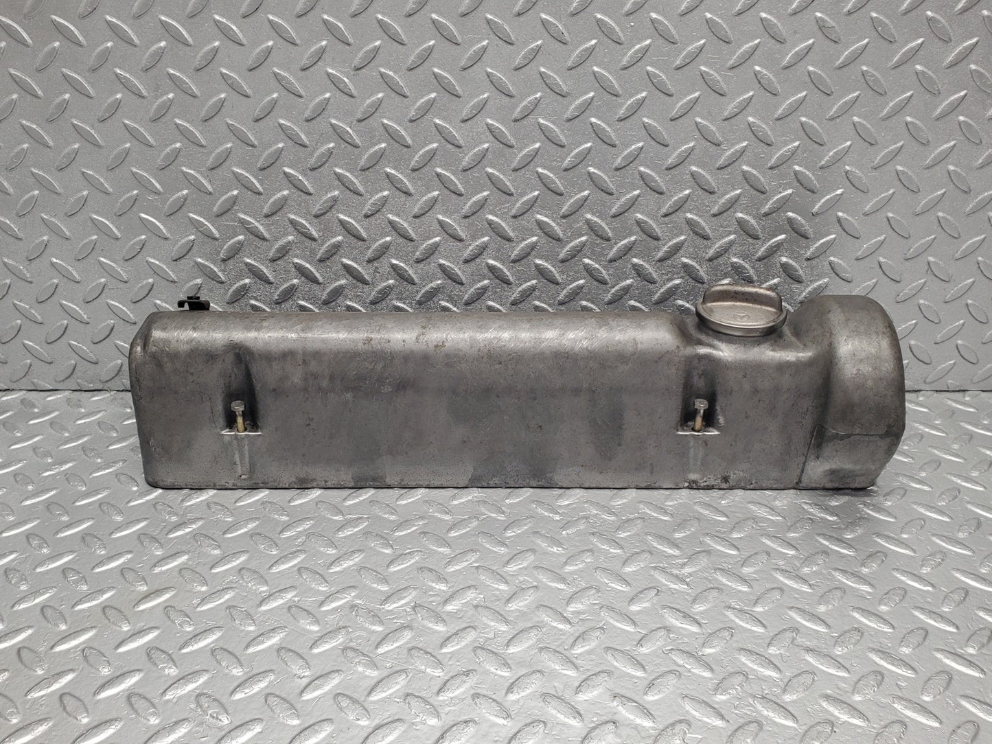 46060758