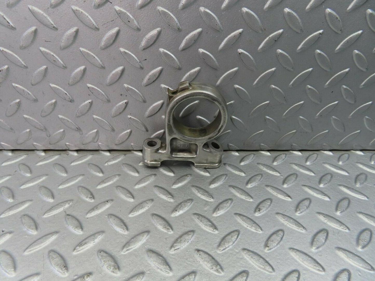 9082 Mercedes-Benz R107 Camshaft Tower Bearing 1160512112