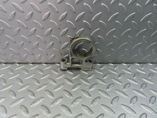 9082 Mercedes-Benz R107 Camshaft Tower Bearing 1160512112