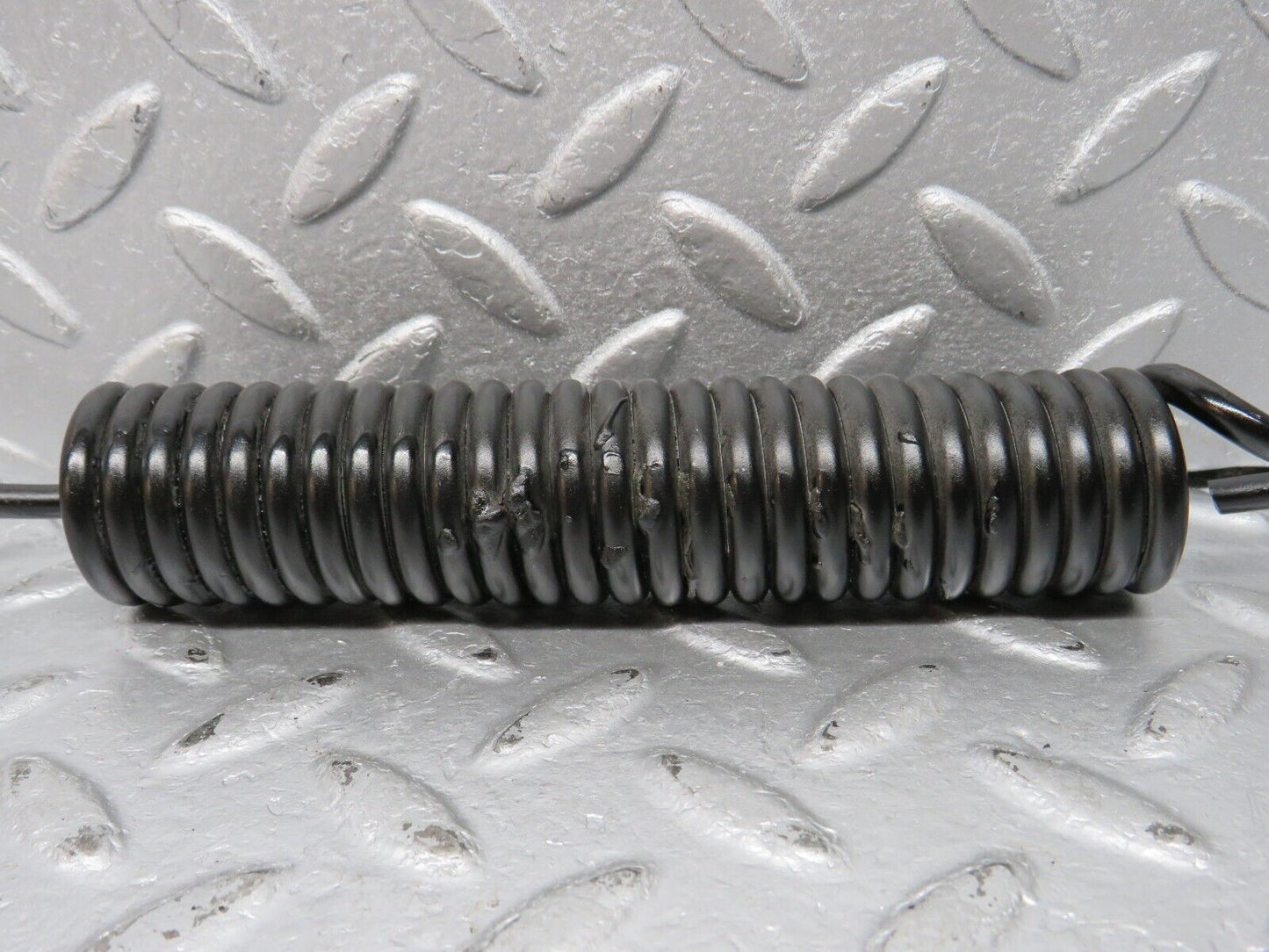 40546 Mercedes-Benz W123 300D Bonnet Hinge Spring
