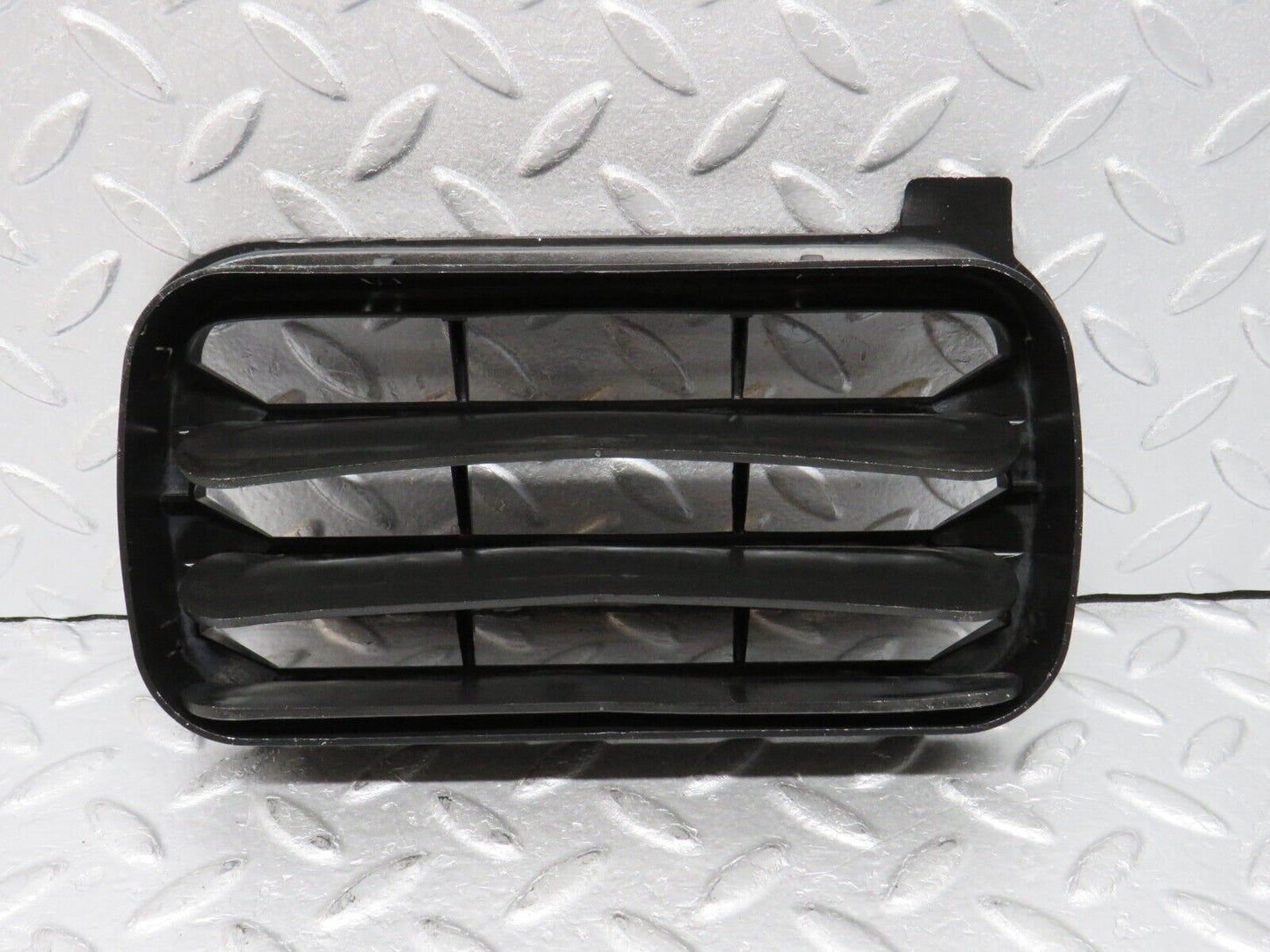 38271 Mercedes-Benz R129 280SL Coupe Air Intake Vent 1248370230