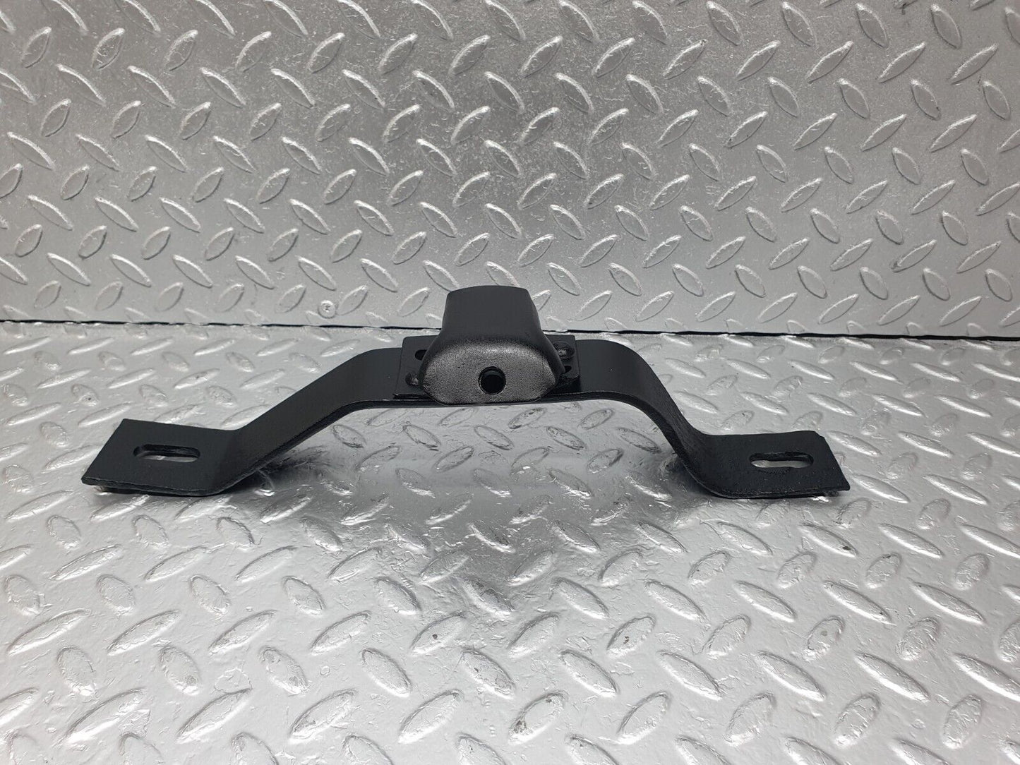 43404 Mercedes-Benz W108 280SE Rear Left Bumper Bracket