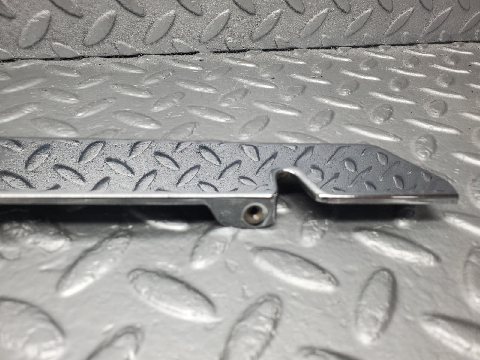 46434963