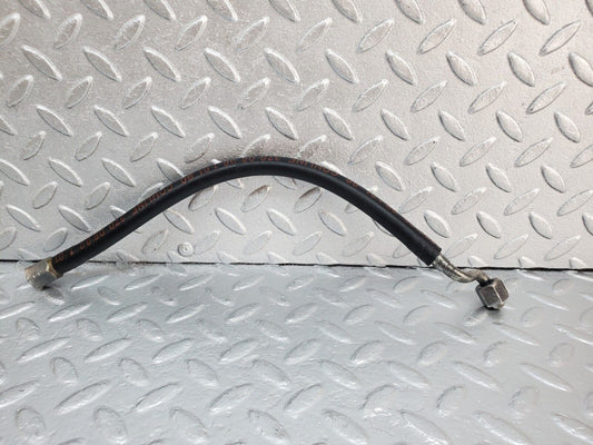 45220 Mercedes-Benz R129 300SL Coupe Fuel Hose Pipe