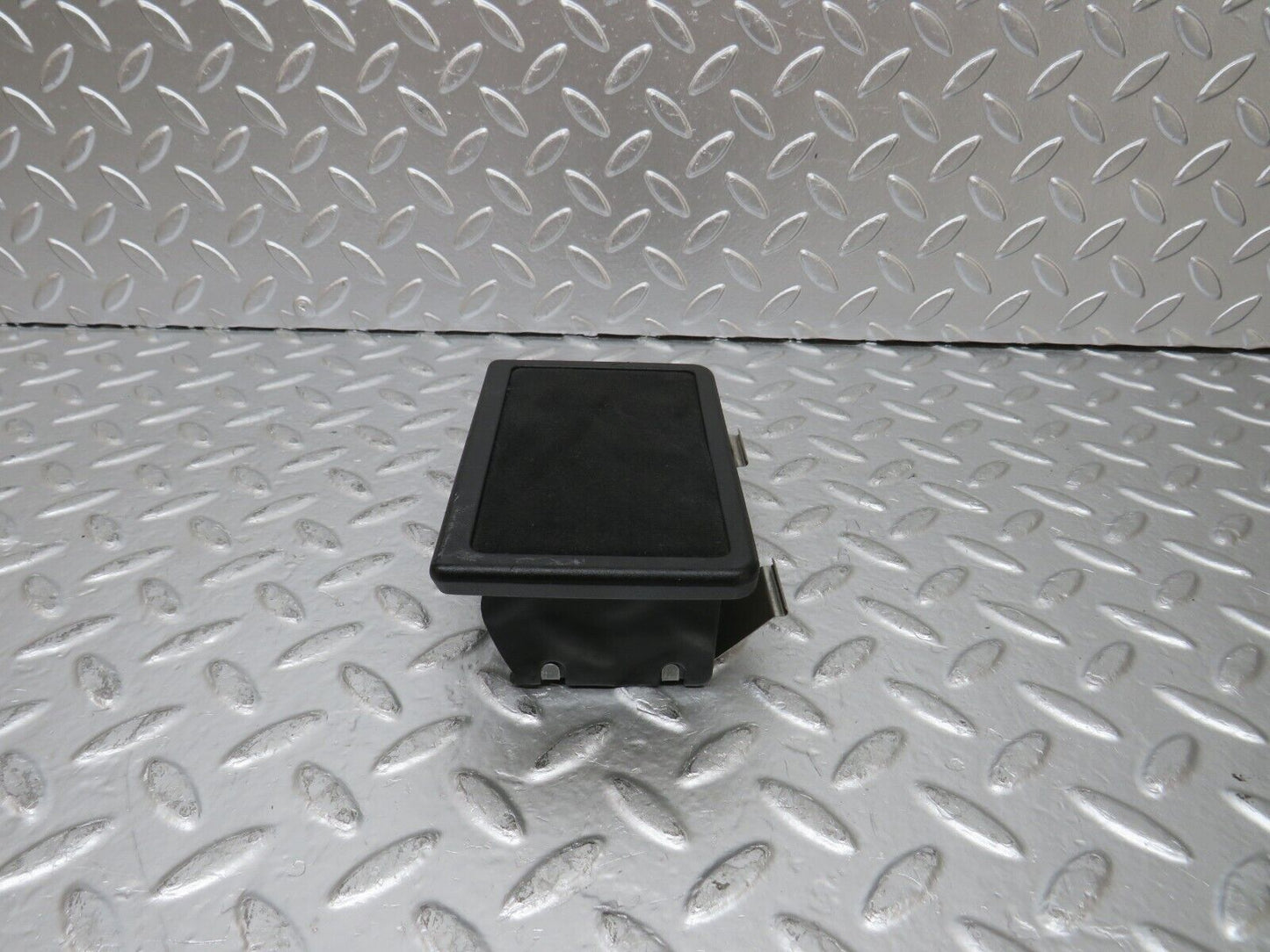 25098 Mercedes-Benz W124 Rear Door Ashtray