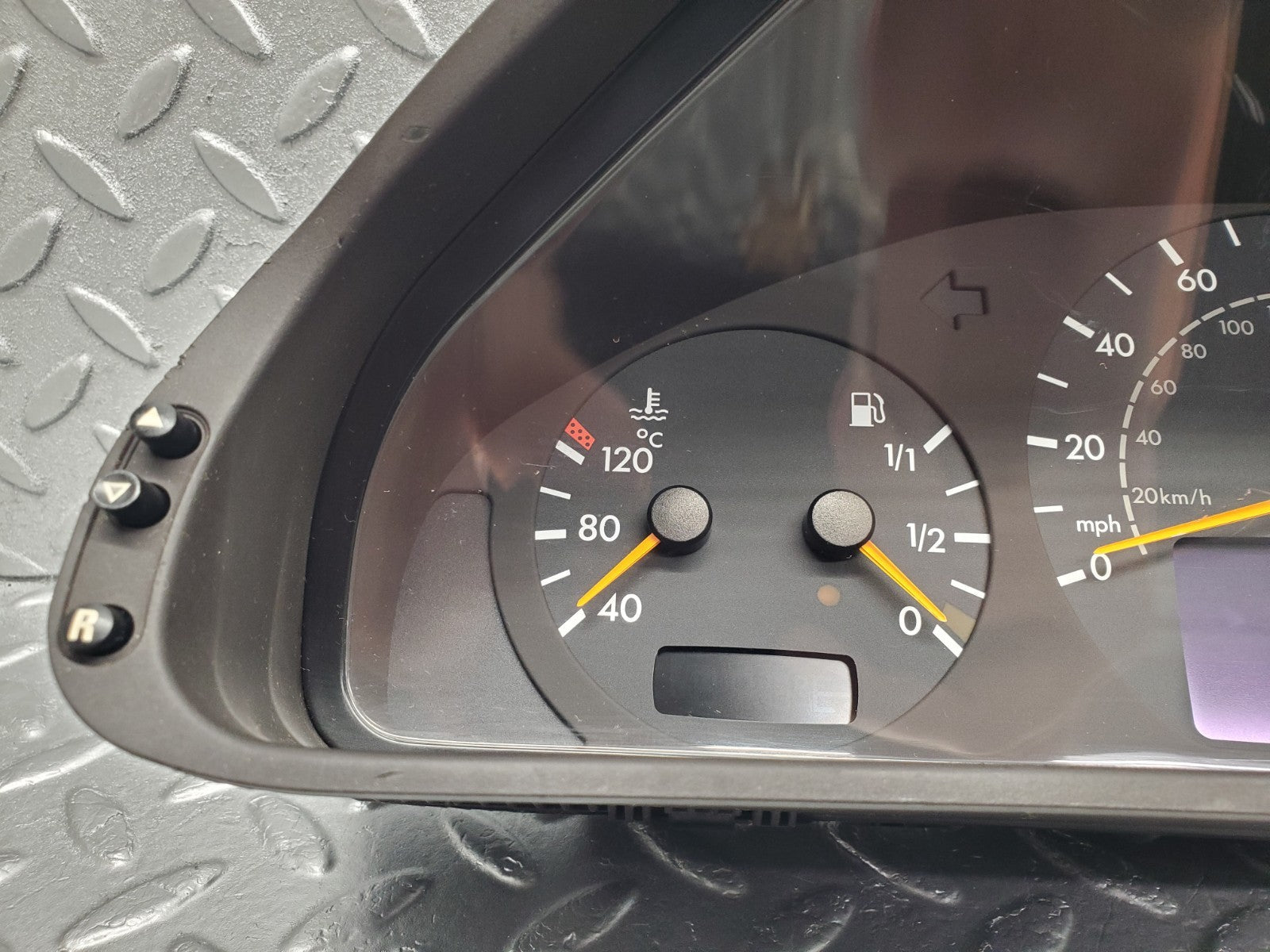 46356011