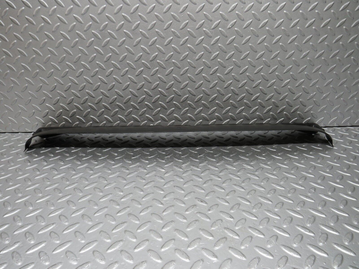 40384 Mercedes-Benz W110 230 Wiper Motor Assembly Cover Access Panel