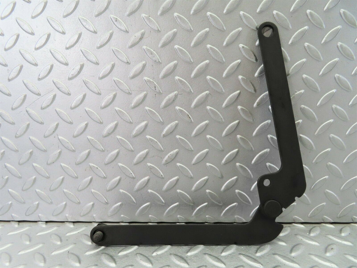 7947 Mercedes-Benz W115 220D Bonnet Hinge Left Side