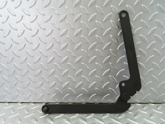 7947 Mercedes-Benz W115 220D Bonnet Hinge Left Side