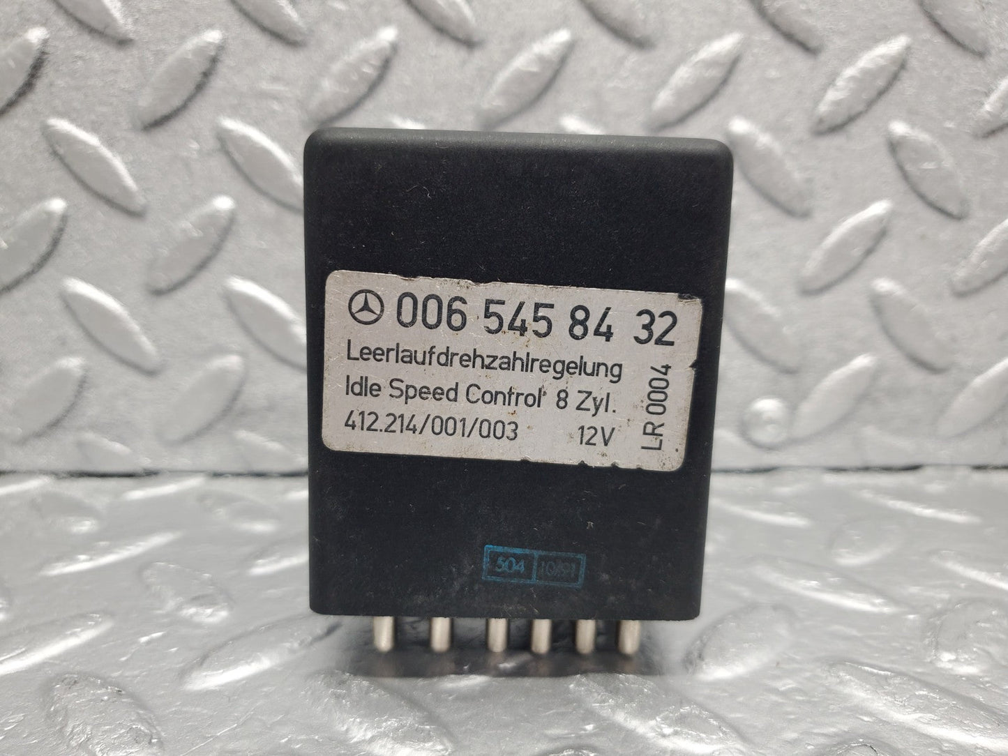 46391504