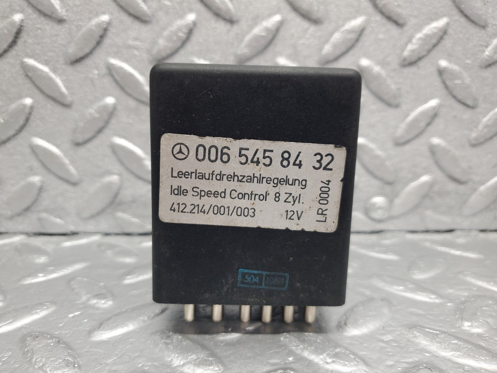 46391504