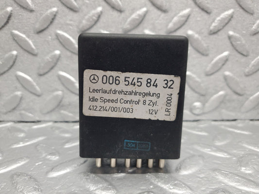 46391504