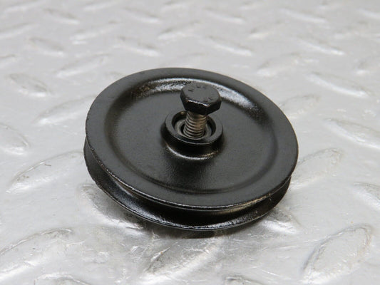 37560 Mercedes-Benz W109 300SEL Handbrake Cable Pulley 1104270142