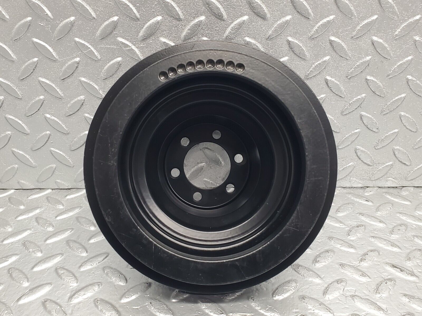 44044104