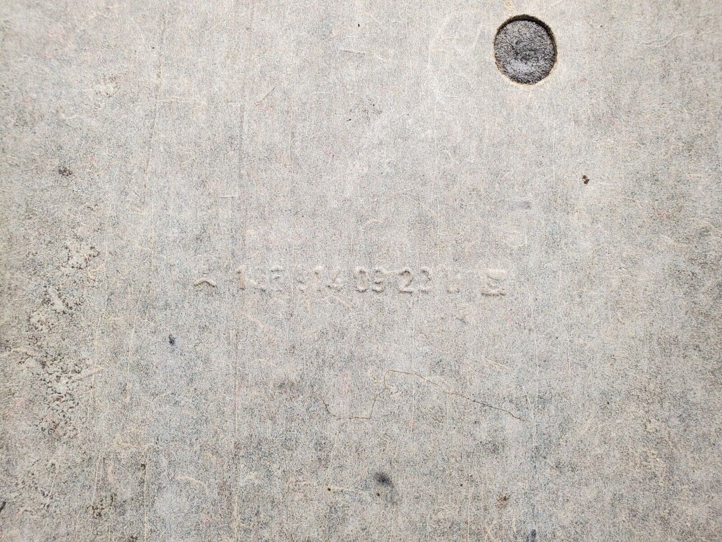 44119249