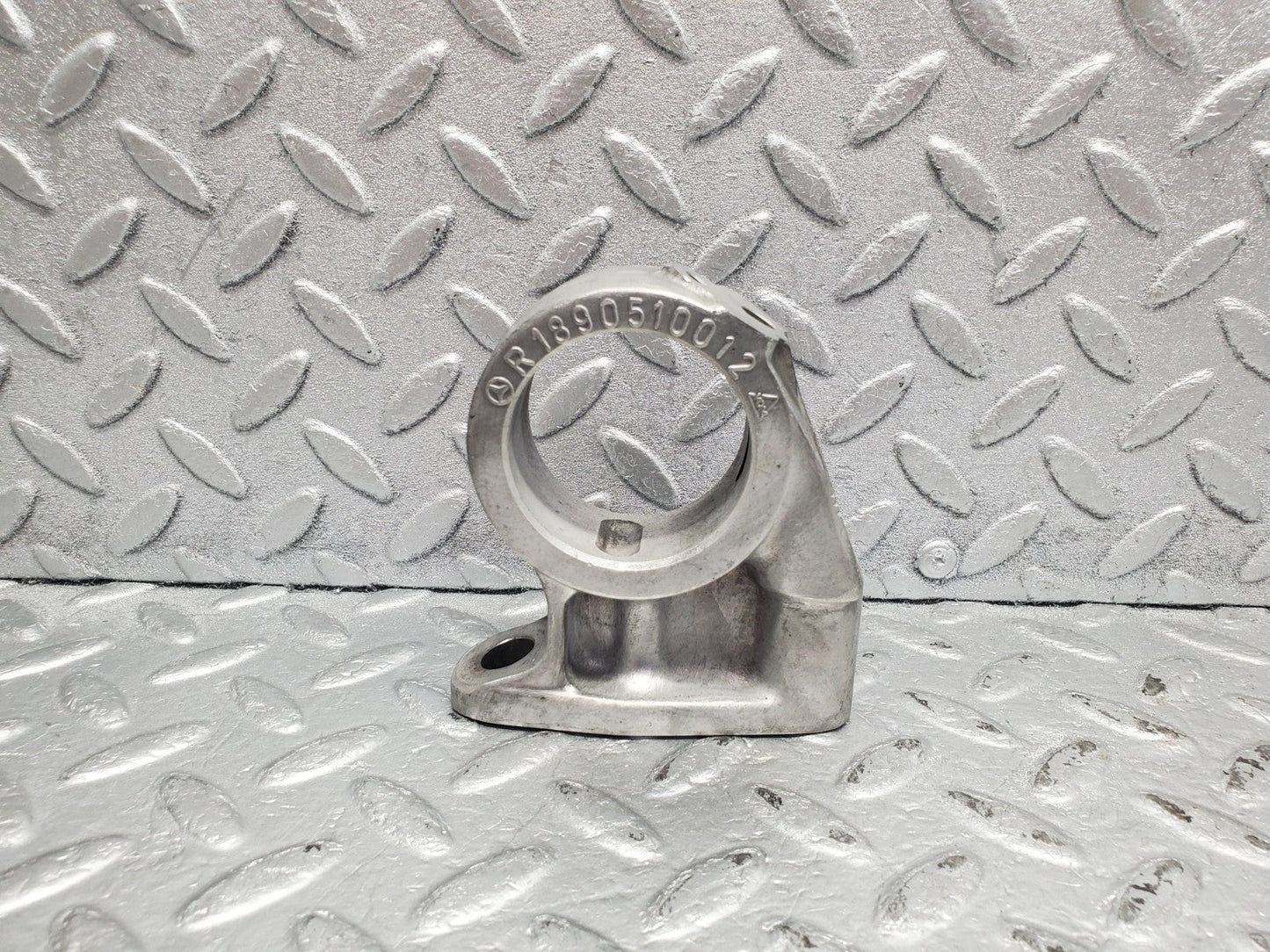 W112 camshaft tower bearing used OEM