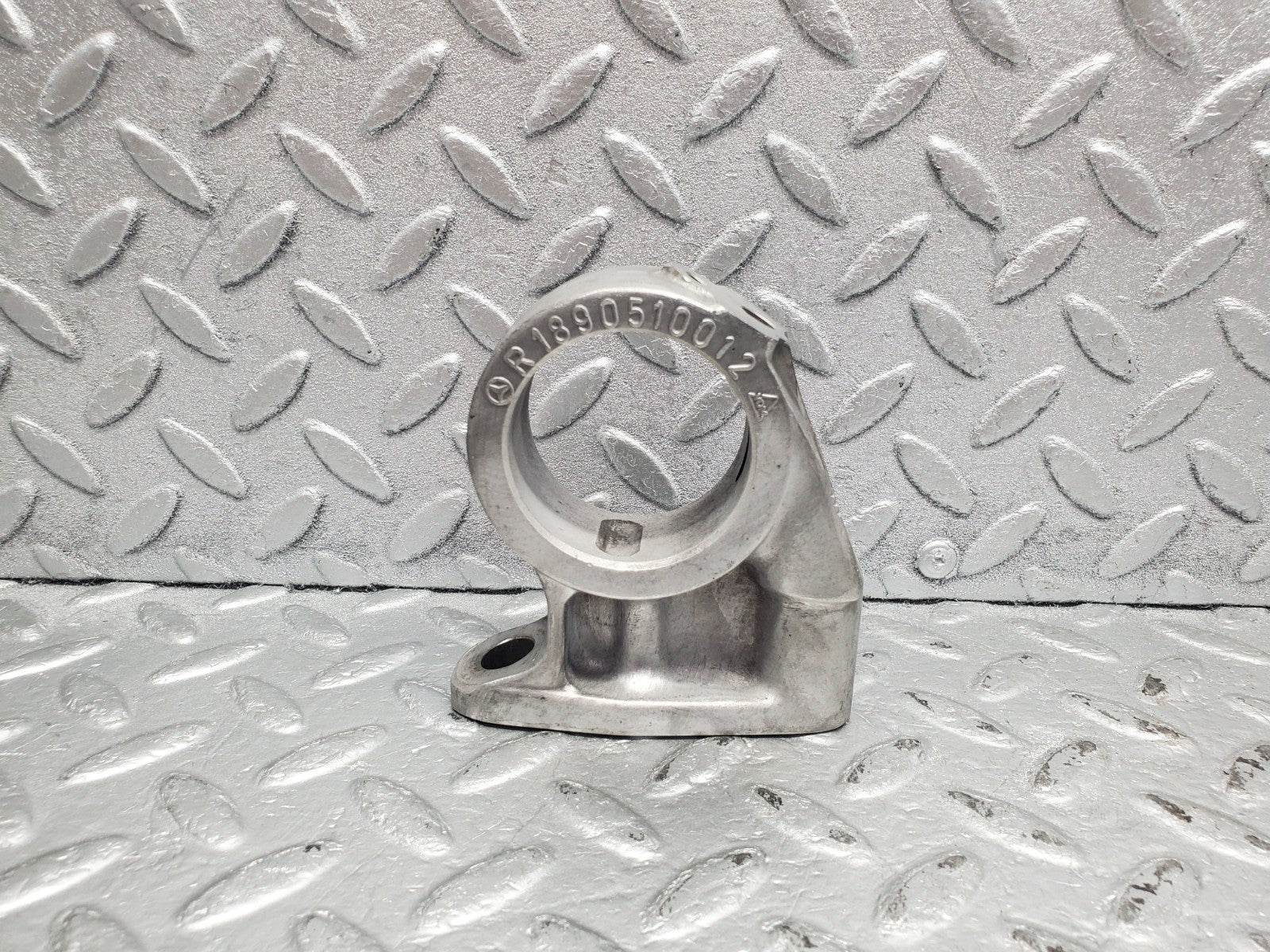 W112 camshaft tower bearing used OEM