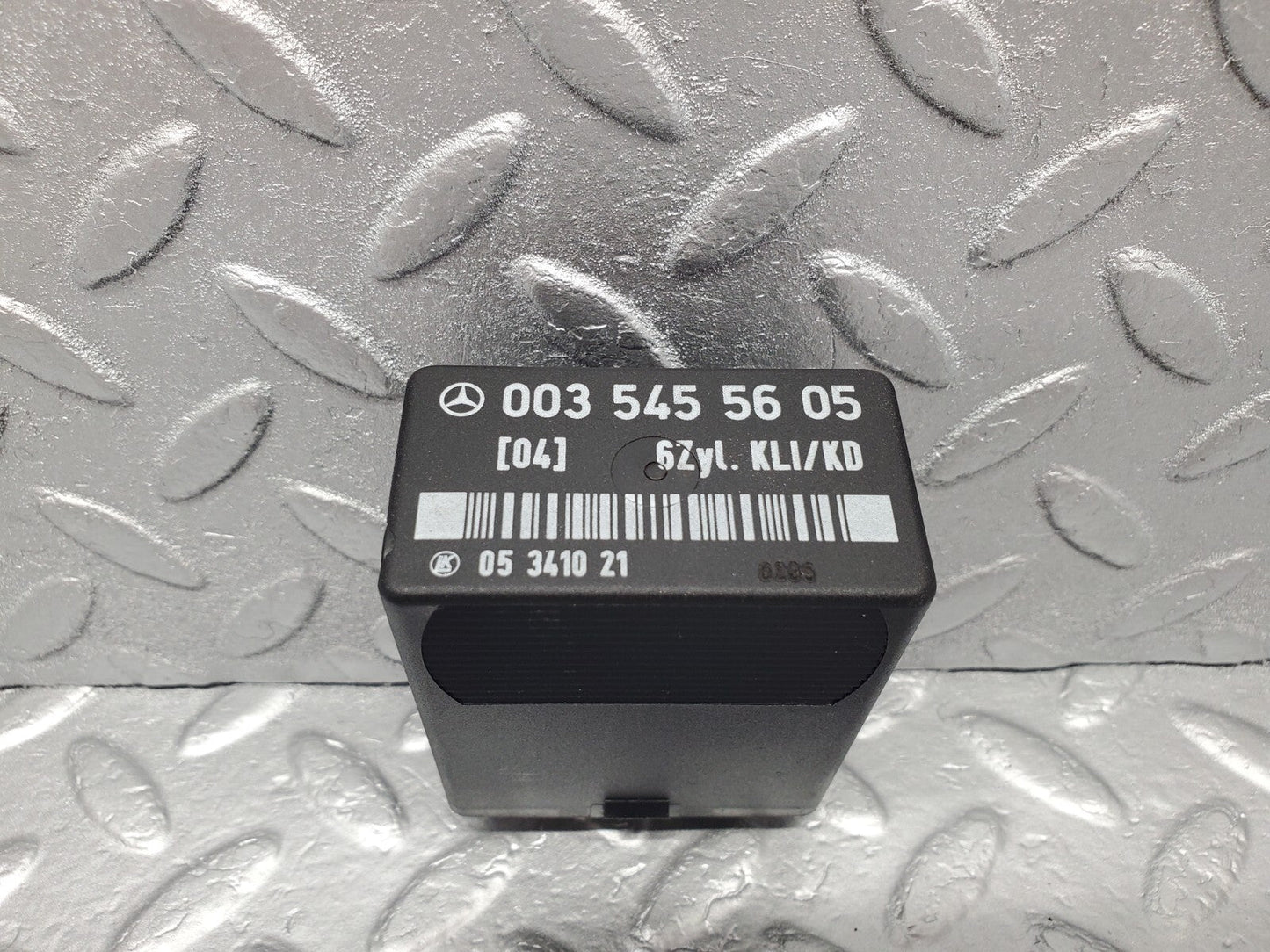 45115310