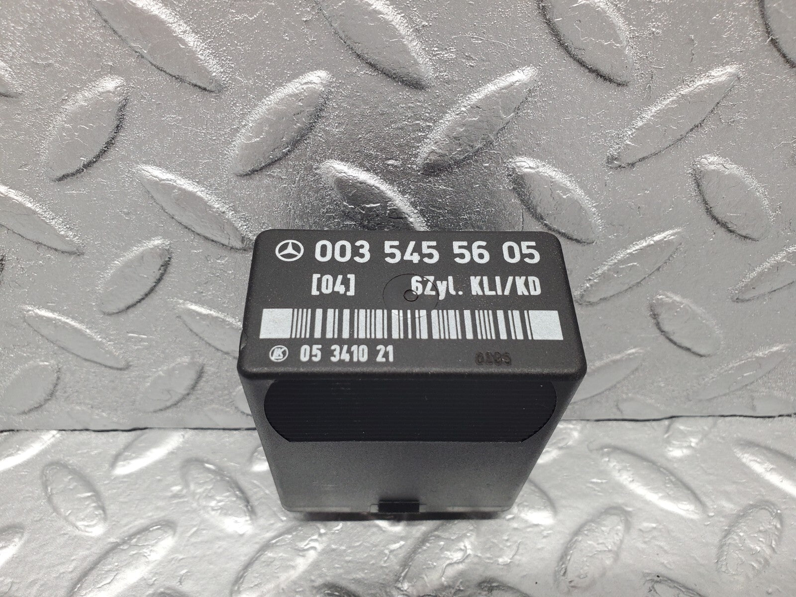 45115310