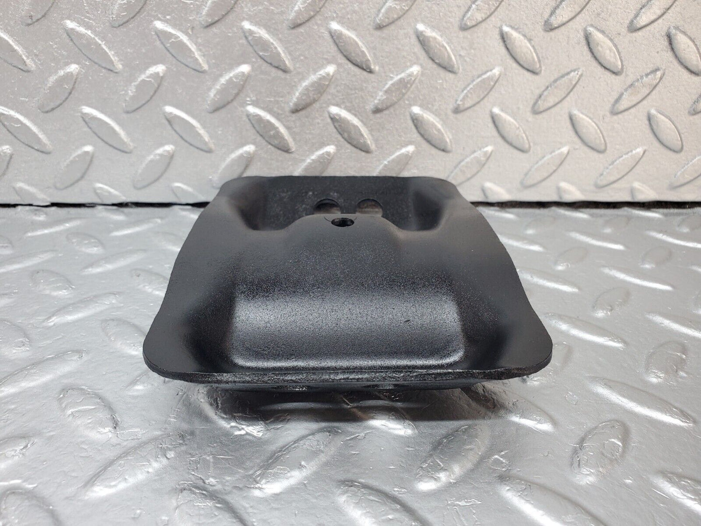45015 Mercedes-Benz R129 300SL Coupe Cardan Shaft Prop Shaft Bracket