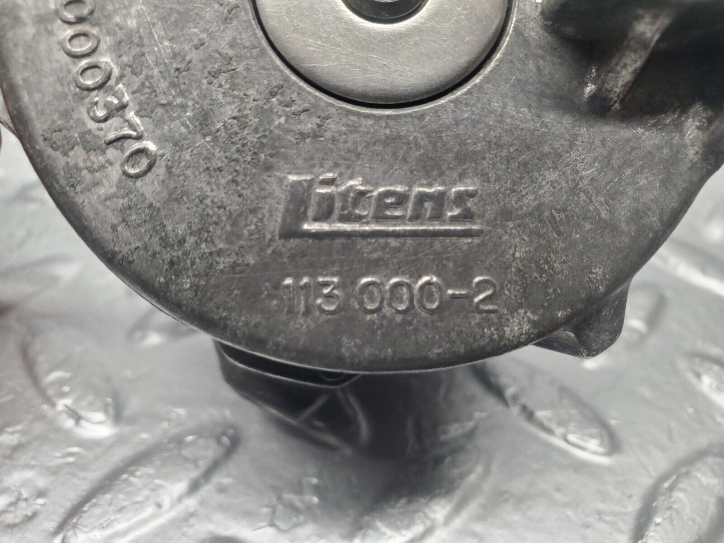 43770087