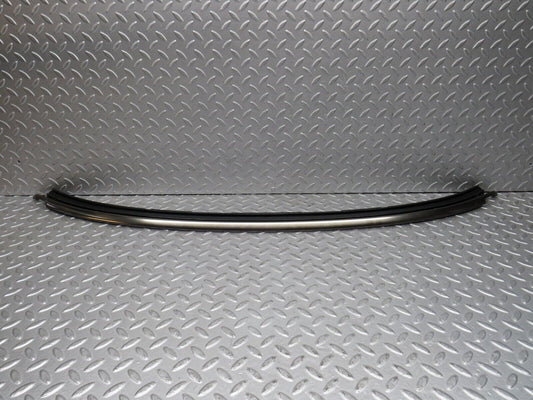 37889 Mercedes-Benz A124 320E Cabriolet Windscreen Top Moulding Trim