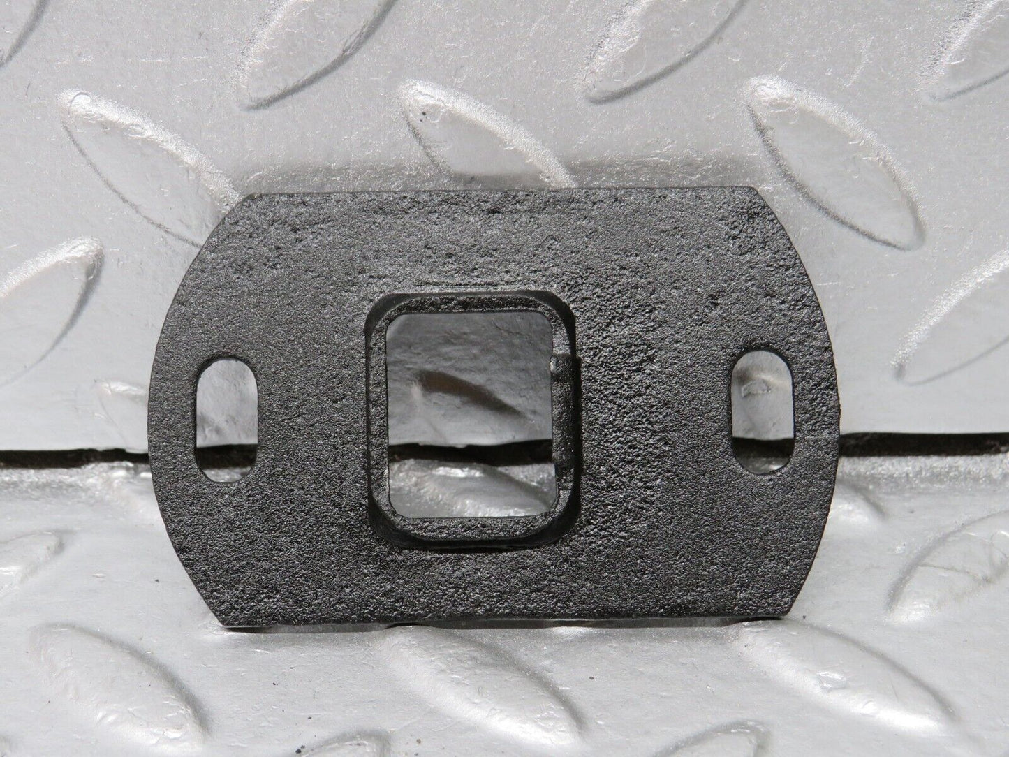 40444 Mercedes-Benz W110 230 Bonnet Lock Latch