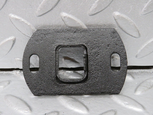 40444 Mercedes-Benz W110 230 Bonnet Lock Latch