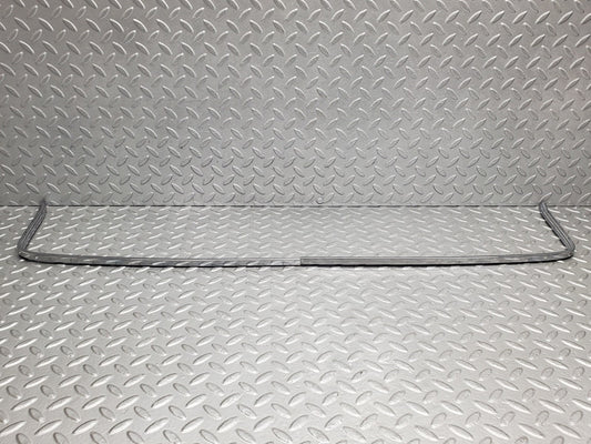 45308543