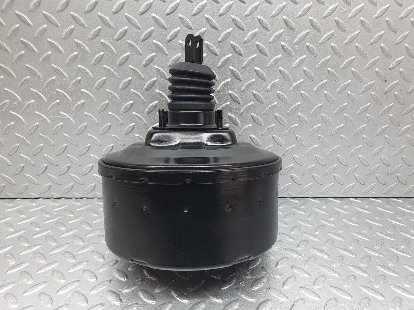 43601 Mercedes-Benz C126 380SEC Coupe Brake Booster ATE