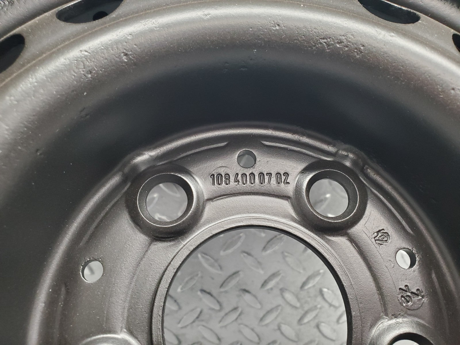 46061181